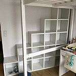 Image of Review by Miliane M. on 22 Sep 2020 number 1