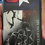 Image of Review by Mordechai H. on 23 Sep 2020 number 1