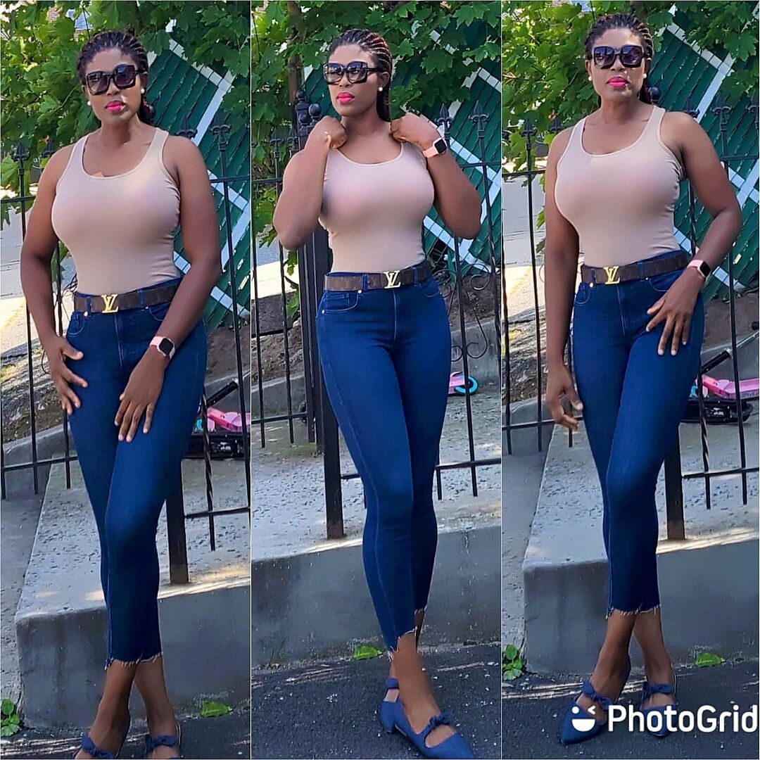 Double Compression Waist Trainer Angel Curves