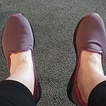 brand house direct shoes