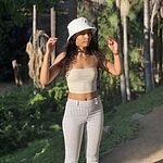 Bermuda Bucket Hat | Shop Summer/Spring 