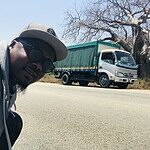 Image of Review by Yamikani L. on 27 Sep 2020 number 1