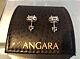 Amazing quality earrings