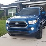 Image of Review by Israel P. on 28 Sep 2020 number 4