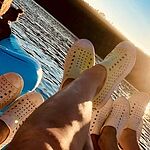 Image of Review by Courtney S. on  1 Oct 2020 number 1