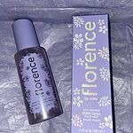florence by mills lily jasmine face mist