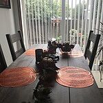 Image of Review by Joanna P. on  4 Oct 2020 number 1