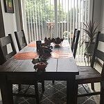 Image of Review by Joanna P. on  4 Oct 2020 number 2