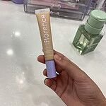 see you never concealer