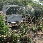 Image of Review by Laura E. on  5 Oct 2020 number 1