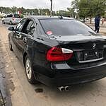 Image of Review by Deacon C. on  7 Oct 2020 number 3