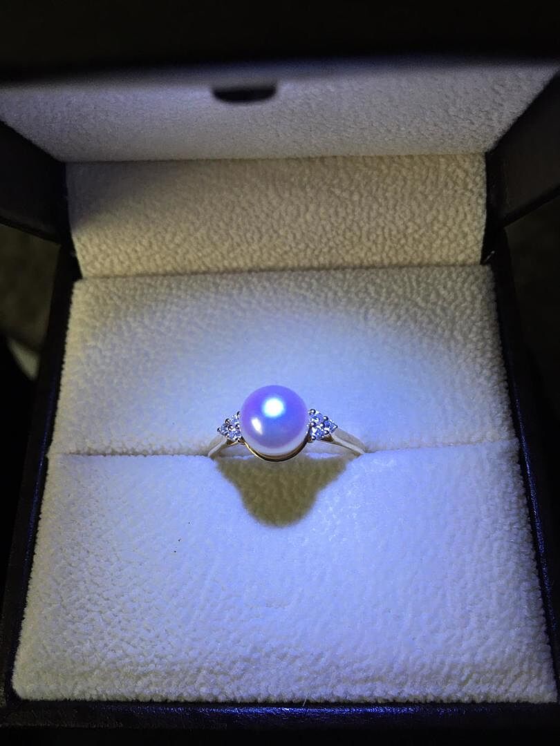 ABSOLUTELY BEAUTIFUL