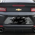 Image of Review by Derrick D. on  8 Oct 2020 number 1
