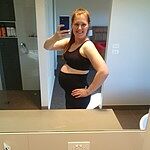 cadenshae fit2feed