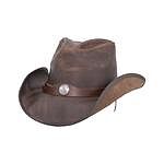 j&h boots and jeans cowboy hats