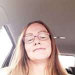 Image of Review by Mrs V. on 10 Oct 2020 number 1