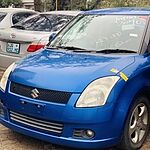 Image of Review by Tomas C. on 11 Oct 2020 number 2