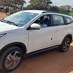 Image of Review by Abubakar M. on 12 Oct 2020 number 1
