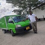Image of Review by Ceasar M. on 13 Oct 2020 number 1