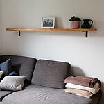 Image of Review by Elisabeth E. on 13 Oct 2020 number 1