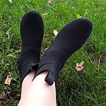 Image of Review by Amber T. on 15 Oct 2020 number 1