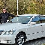 Image of Review by Tommi L. on 19 Oct 2020 number 1