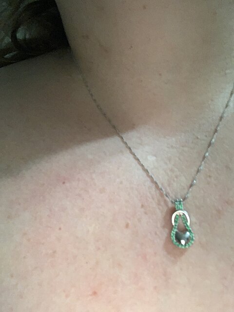 Absolutely happy with the way