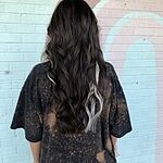 Image of Review by Cheyenne G. on 20 Oct 2020 number 2