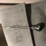 Image of Review by Tze C. on 21 Oct 2020 number 1