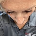 Image of Review by Christine H. on 21 Oct 2020 number 1