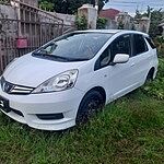 Image of Review by Chislon L. on 27 Oct 2020 number 1