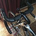 Image of Review by Jose R. on 29 Oct 2020 number 1