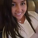 Image of Review by Laura C. on  6 Nov 2020 number 1