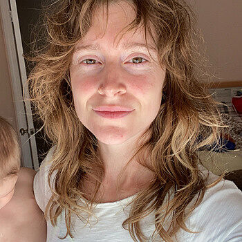 Spirit and Salt Mist Best salt spray