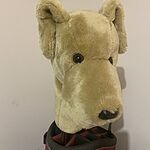 Image of Review by Martin Y. on 10 Nov 2020 number 1