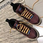 Image of Review by Paola M. on 10 Nov 2020 number 1