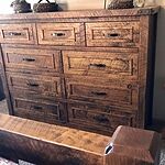 Image of Review by Lora D. on 11 Nov 2020 number 1