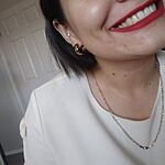 Image of Review by Izabel C. on 11 Nov 2020 number 1