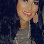 Image of review by Alexandra B. on November 12, 20 number 1