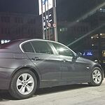 Image of Review by MUKHSIN M. on 13 Nov 2020 number 1