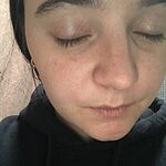 Image of Review by Becca W. on 15 Nov 2020 number 2