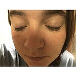 Image of Review by Becca W. on 15 Nov 2020 number 1