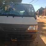 Image of Review by Zeca M. on 17 Nov 2020 number 3