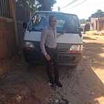 Image of Review by Zeca M. on 17 Nov 2020 number 2