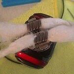 Geek Vape Prebuilt Clapton Coil & Cotton | Alien, Staggered Fused,  Juggernaut $9.99