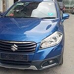 Image of Review by Albart M. on 28 Nov 2020 number 2