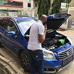 Image of Review by Albart M. on 28 Nov 2020 number 1