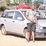 Image of Review by Nishimwe E. on 30 Nov 2020 number 2