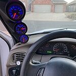 Image of Review by Jimmy S. on  1 Dec 2020 number 1