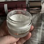 revolution skincare moisture cream spf30 normal to oily skin review